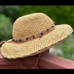 listing-status-banner